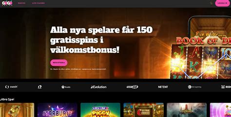 no account casino logga in med bankid.
